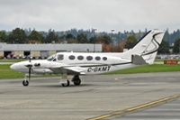 Airpics.com